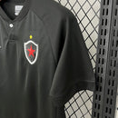 Camisa Botafogo Away 2025/26 - Torcedor Masculina