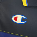 Camisa Parma Calcio Away 1999/00 - Versão Retro