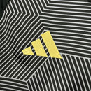 Camisa Al-Ahli Saudi Third 2024/25 - Torcedor Masculina