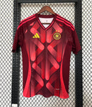 Camisa Seleção Alemanha Away 2025/26 - Adidas Torcedor Masculina