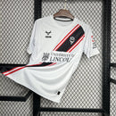 Camisa Lincoln City Away 24/25 - Torcedor Masculina