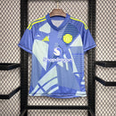 Camisa Manchester United Goleiro 24/25 - Adidas Torcedor Masculina