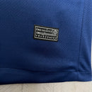 Camisa PSG IIII 24/25 - Jordan Torcedor Masculina