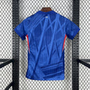 Camisa Chelsea Home 2025/26 - Adidas Feminina