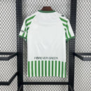 Camisa Real Betis Edição League Final 2025/26 - Torcedor Masculino