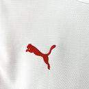 Camisa Stuttgart Home 2006/07 - Versão Retro
