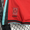 Calção Short Futebol Coreia Home 24/25 - Short Nike
