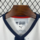 Camisa Monterrey Home 2025/26 - Torcedor Masculino