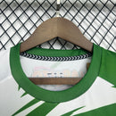 Camisa Real Betis Naruto 2025/26 - Torcedor Masculina