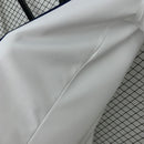 Camisa Manchester City Third 2013/14 - Nike Versão Retro