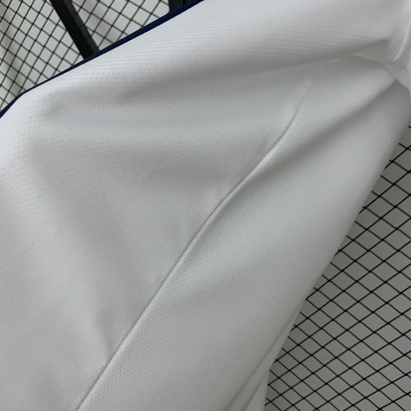 Camisa Manchester City Third 2013/14 - Nike Versão Retro