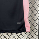 Camisa Palermo Away 2025/26 - Torcedor Masculina