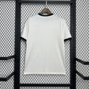 Camisa Seleção Alemanha Edição Especial 125 Anos 2025/26 - Adidas Torcedor Masculina