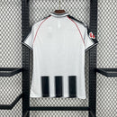 Camisa Castellon Home 2025/26 - Torcedor Masculino