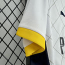 Camisa Famalicao Home 24/25 - Puma Torcedor Masculina