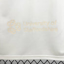 Camisa Port Vale Home 2025/26 - Torcedor Masculino