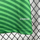 Camisa Newcastle Away 2025/26 - Torcedor Masculino