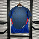Camisa Seleção Japão 24/25 - Adidas Torcedor Masculina
