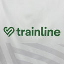 Camisa Real Betis Goleiro Branco 2025/26 - Torcedor Masculino