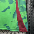 Camisa Albacete Third 24/25 - Adidas Torcedor Masculina