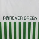 Camisa Real Betis Edição League Final 2025/26 - Torcedor Masculino