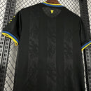 Camisa Manchester United Third 2025/26 - Torcedor Masculino