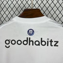 Camisa PSV Eindhoven Home 2025/26 - Torcedor Masculino