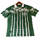 Camisa Palmeiras Ed. Especial 25/26 - Puma Torcedor Masculina