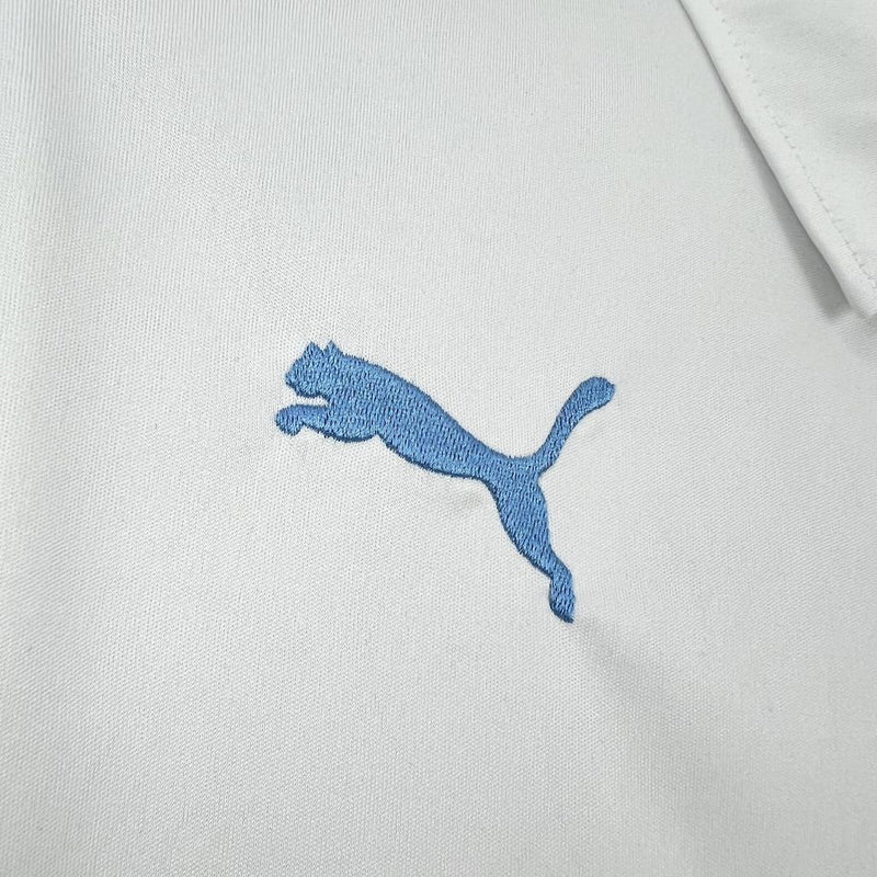 Camisa Holstein Kiel Anniversary Edition 2024/25 -  Torcedor Masculino