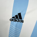 Camisa Argentina Home 2014/15 -  Adidas Versão Retro