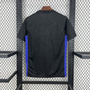 Camisa Barcelona Kobe Bryant 2025/26 - Torcedor Masculino