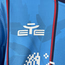 Camisa Cagliari Calcio Third 2025/26 - Torcedor Masculino