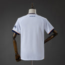 Camisa Everton II 2026/27 - Torcedor Masculino