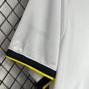 Camisa Kings League Ed. Especial 24/25 - Torcedor Masculina