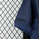 Camisa PSG HOME Champions League 2024/25 - PERSONALIZADA