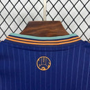 Camisa Newcastle United Third 2025/26 - Torcedor Masculino