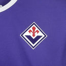 Camisa Fiorentina Home 2025/26 - Torcedor Masculino