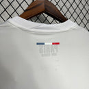 Camisa PSG Away 24/25 - Nike Torcedor Masculina