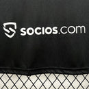 Camisa Sevilla Third 2025/26 - Torcedor Masculino