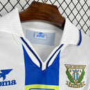 Camisa CD Leganes Home 1998/00 - Versão Retro
