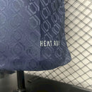 Camisa Juventus Third 24/25 - Adidas Jogador Masculina