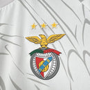 Camisa Benfica Concept 2025/26 - Torcedor Masculino
