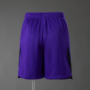 Calção Short Futebol Barcelona II 2026/27 - Short