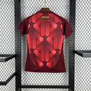 Camisa Alemanha Away 2025/26 - Adidas Feminina