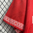 Camisa Sevilla Away 1994/96 - Versão Retro