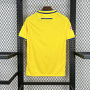 Camisa Cadiz Home 2025/26 - Torcedor Masculino