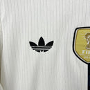 Camisa Seleção Alemanha Especial 2026/27 - Torcedor Masculina