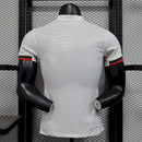 Camisa Chelsea Away 2025/26 - Nike Jogador Masculina