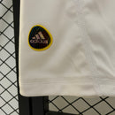 Camisa Espanha Away 2011 - Adidas Versão Retro