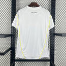 Camisa Real Madrid Home 2009/10 - Versão Retro